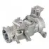 Замок зажигания VW Caddy/Crafter 04- FEBI BILSTEIN 36044 (фото 1)