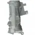 Замок зажигания VW Caddy/Crafter 04- FEBI BILSTEIN 36044 (фото 2)