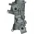 Замок зажигания VW Caddy/Crafter 04- FEBI BILSTEIN 36044 (фото 3)