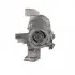 Замок зажигания VW Caddy/Crafter 04- FEBI BILSTEIN 36044 (фото 4)
