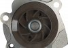 Помпа води VW Crafter 2.0TDI 11-/T5 2.0TDI/BiTDI 09-/Caddy III 1.6TDI/2.0TDI 10- FEBI BILSTEIN 36048 (фото 3)