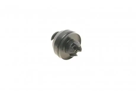 Подушка поддомкратная (нижняя) MB CLK-class (A208)/SLK-class (R170) 98-04 FEBI BILSTEIN 36165