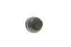 Подушка піддомкратна (нижня) MB CLK-class (A208)/SLK-class (R170) 98-04 FEBI BILSTEIN 36165 (фото 4)