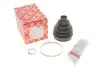 Пыльник ШРКШ (наружный) VW T5 2.0/1.9TDI 03-(28x98x123) (к-кт) FEBI BILSTEIN 36190 (фото 1)