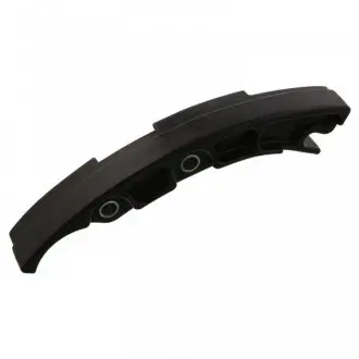 Планка заспокійника VAG (FEBI) FEBI BILSTEIN 36221