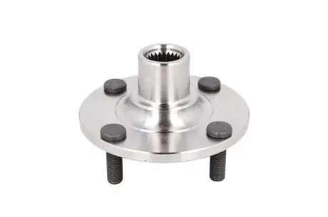 Ступиця FEBI BILSTEIN 36241