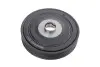 Шків колінвалу Renault Megane/Scenic 1.9dCI 01- (7PK) FEBI BILSTEIN 36244 (фото 3)
