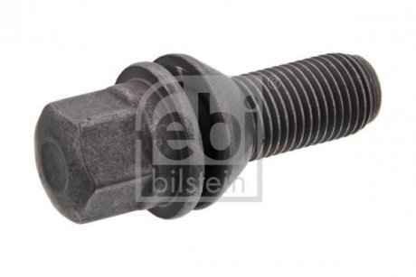 Болт для кріплення колеса FEBI BILSTEIN 36293