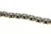 Комплект цепи ГРМ BMW 5 (F10)/7 (F01/F02/F03/F04)/X5 (E70/F15/F85)/X6 (E71/E72) 08-14 (N63) FEBI BILSTEIN 36320 (фото 3)