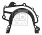 Прокладка насосу масляного VW T4/LT/Crafter 2.5TDI FEBI BILSTEIN 36341 (фото 2)