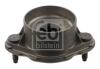 Подушки амортизатора FEBI BILSTEIN 36477 (фото 1)