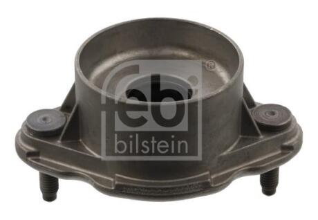 Подушки амортизатора FEBI BILSTEIN 36477