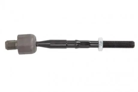 Рульова тяга(без наконечника) FEBI BILSTEIN 36501