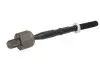 Рульова тяга(без наконечника) FEBI BILSTEIN 36501 (фото 3)