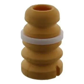 Відбійник амортизатора FEBI BILSTEIN 36530