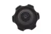 Кришка бачка розширювального Chevrolet Aveo 11-/Opel Astra H/J/Insignia A 08- FEBI BILSTEIN 36579 (фото 4)