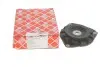 Подушка амортизатора (переднього) Renault Megane/Scenic 08- 36606