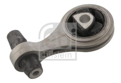 Подушка двигуна FEBI BILSTEIN 36611