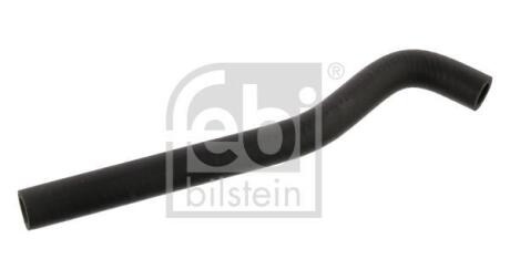 Шланги гідравл. рульов. управ. FEBI BILSTEIN 36661