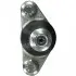 Опора кульова (передня) Volvo S60/V70XC70/XC90 2.0-4.4 97-14 FEBI BILSTEIN 36715 (фото 2)