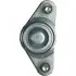 Опора кульова (передня) Volvo S60/V70XC70/XC90 2.0-4.4 97-14 FEBI BILSTEIN 36715 (фото 3)