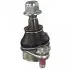 Опора кульова (передня) Volvo S60/V70XC70/XC90 2.0-4.4 97-14 FEBI BILSTEIN 36715 (фото 4)