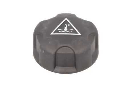 Крышка расширительного бачка BMW X5 (E70/F15/F85)/X6 (E71/E72/F16/F86) 06- FEBI BILSTEIN 36772