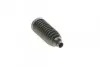 Пыльник рулевой рейки MB M-class (W163) 98-05 (к-кт) FEBI BILSTEIN 36775 (фото 2)