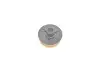 Подушка амортизатора (заднього) BMW 3 (E90-E93) 06-13 (верхня) FEBI BILSTEIN 36780 (фото 4)
