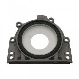 Сальник колінвалу (задній) VW Caddy 04-15/Golf 97-14/Jetta 04-11/Passat 1.6/1.8/2.0 96-10 FEBI BILSTEIN 36783