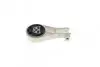 Подушка двигуна (задня) Fiat Grande Punto 1.4-1.9D 05-/Opel Corsa D/E 1.0-1.7 06- FEBI BILSTEIN 36834 (фото 4)