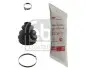 Пильник ШРКШ (зовнішній) Smart Fortwo 07- (21.46x70.46x85) FEBI BILSTEIN 36836 (фото 2)