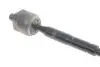 Тяга рулевая Citroen C1/Peugeot 107/108/Toyota Aygo 1.0/1.4HDI 05- (L=223mm) FEBI BILSTEIN 36850 (фото 2)