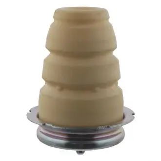 Отбойник рессоры (задней) Citroen Jumper/Peugeot Boxer 1.9D-2.8D 94-02 FEBI BILSTEIN 36852