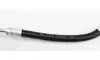 Шланг гідропідсилювача VW Golf IV/Skoda Octavia/Audi A3 1.8-2.0/1.9TDI 96-06 FEBI BILSTEIN 36868 (фото 3)