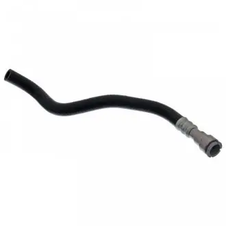 Шланг гідропідсилювача BMW 3 (E46) 97-05 (M52/M54) FEBI BILSTEIN 36876