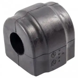Втулка стабілізатора FEBI BILSTEIN 36904