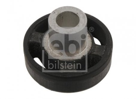 Сайлентблок балки підвіски FEBI BILSTEIN 36916