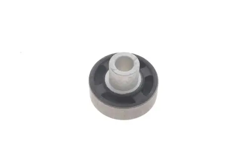 Сайлентблок балки (задняя) MB C-class (W203) 02-07 FEBI BILSTEIN 36916