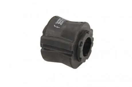 Втулка стабилизатора (переднего) Citroen Nemo 08-(d=21mm) FEBI BILSTEIN 36977