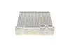 Радіатор пічки VW Caddy III/Skoda Octavia II 04-15 (175x185x32) FEBI BILSTEIN 37033 (фото 3)