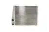 Радіатор пічки VW Caddy III/Skoda Octavia II 04-15 (175x185x32) FEBI BILSTEIN 37033 (фото 4)