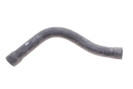 Патрубок радиатора (верхний) BMW 3 (E36) 1.6-1.8i 90-00 (L) FEBI BILSTEIN 37064