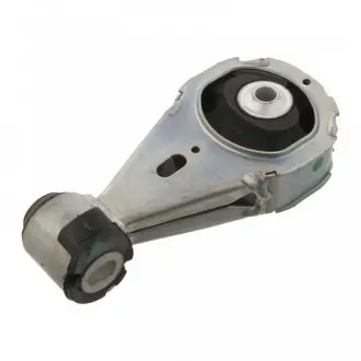 Подушка двигуна Renault Megane/Scenic III 2008 - 2016 (FEBI) FEBI BILSTEIN 37155