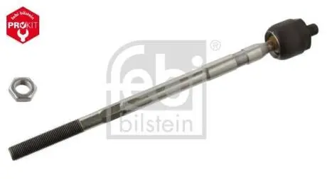 Рульова тяга(без наконечника) FEBI BILSTEIN 37160