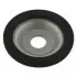 Тарелка пружины Citroen Berlingo 08-(14.3x63.5) 37165