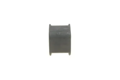 Втулка стабилизатора (переднего) Citroen C1/Peugeot 107 05-14 (d=22mm) FEBI BILSTEIN 37199