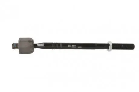 Рулевая тяга боковая (без наконечника) FEBI BILSTEIN 37203