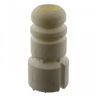Відбійник амортизатора FEBI BILSTEIN 37210