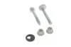 Болт важеля Ford Focus 98-12 (к-кт) FEBI BILSTEIN 37216 (фото 2)